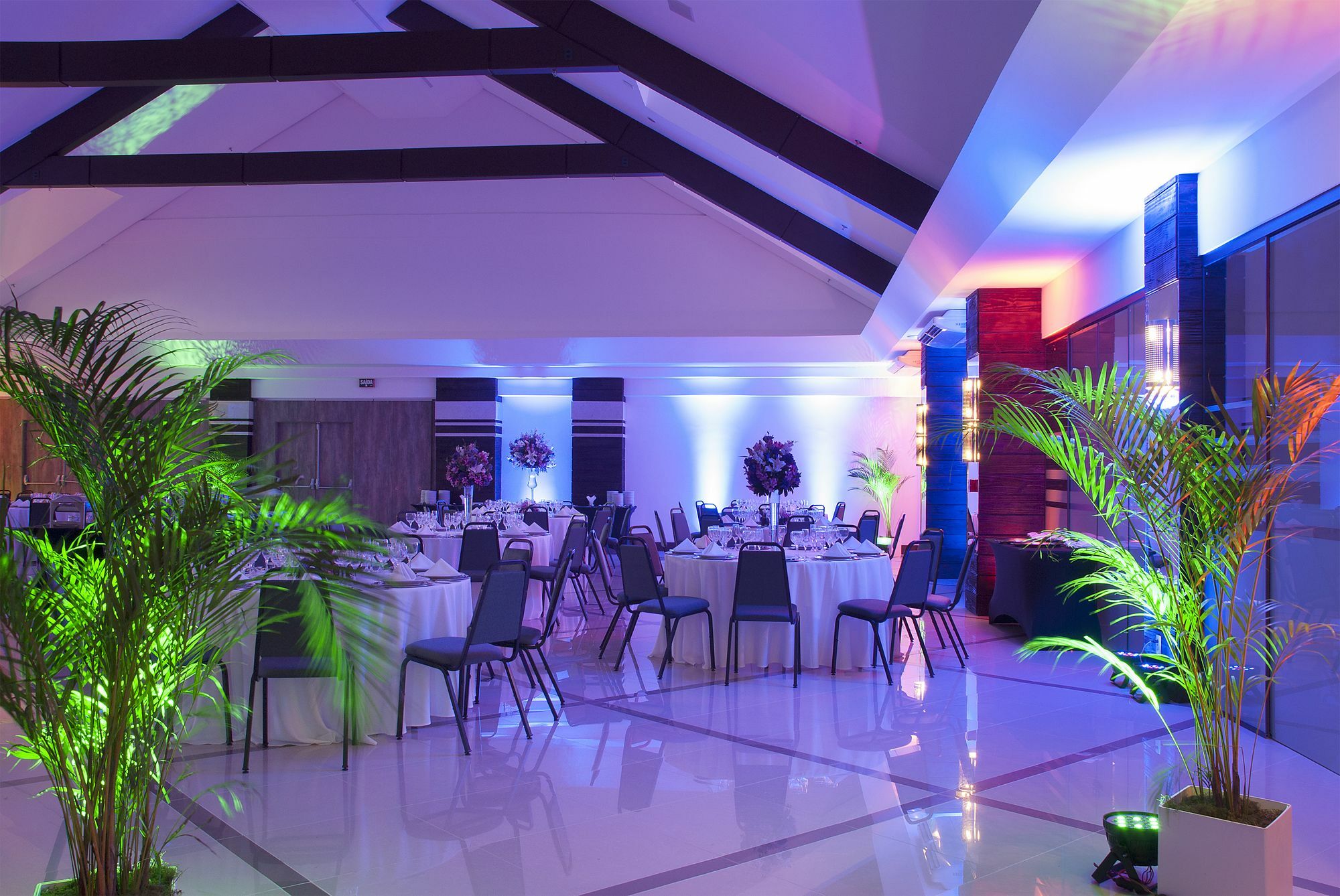 Master Gramado Hotel - Espaco Kids Incrivel エクステリア 写真